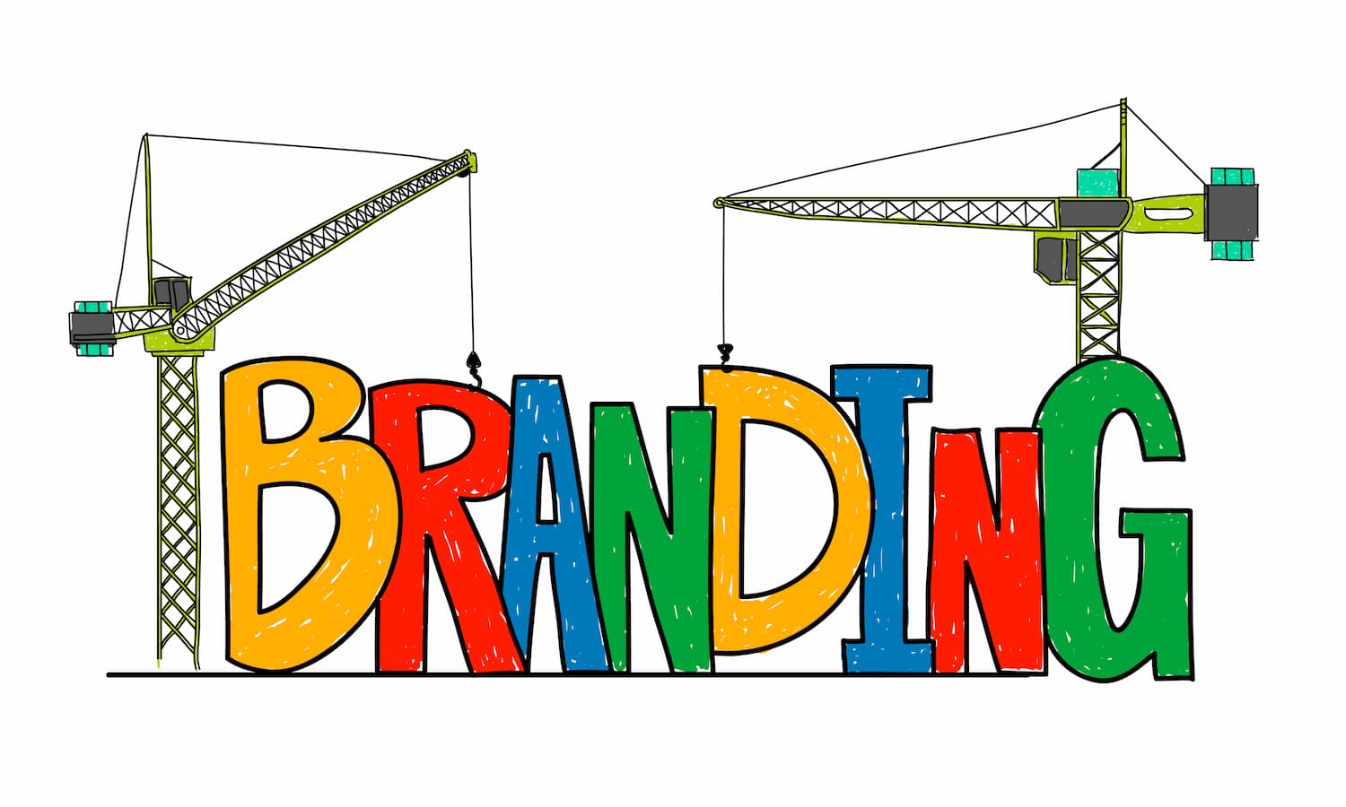 5 Aspek untuk Menguatkan Branding Produk