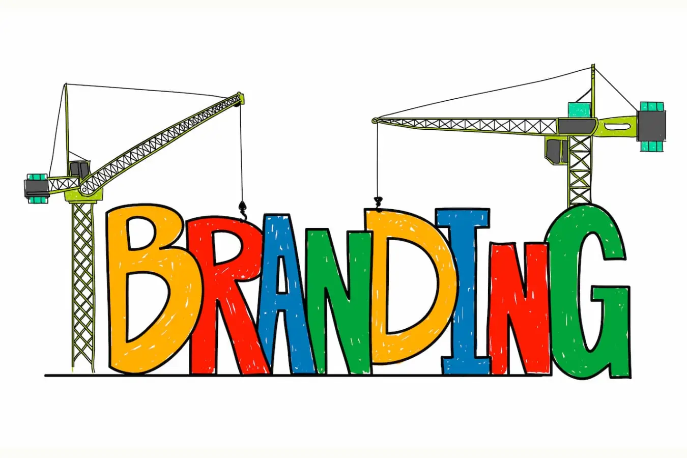 5 Aspek untuk Menguatkan Branding Produk